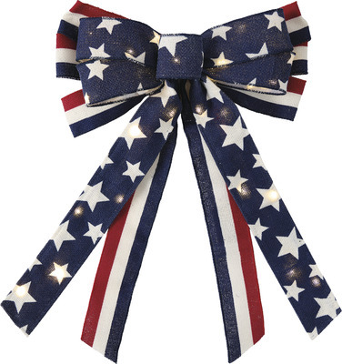 KIRKTON HOUSE Premium Bow