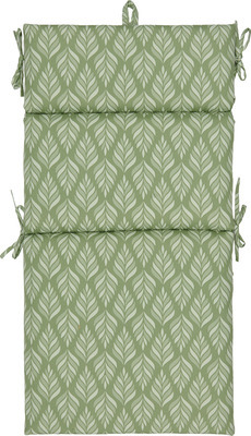 Belavi Chair Cushion