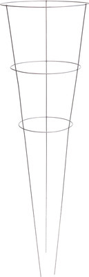Gardenline Tomato Cage