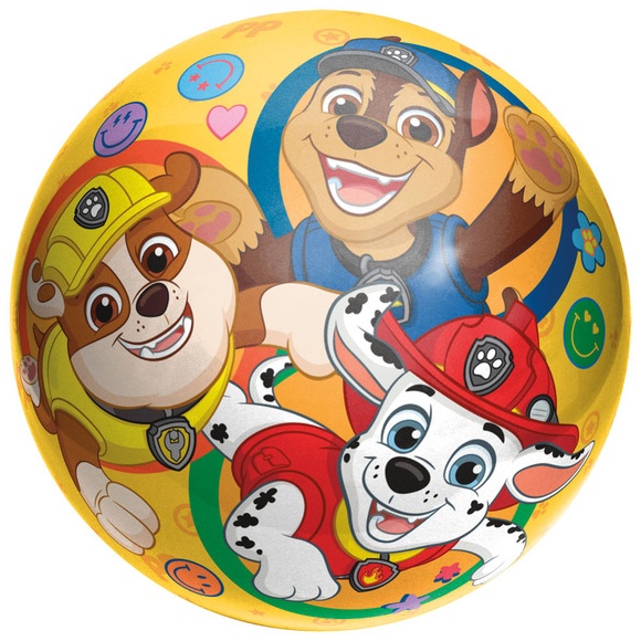 Hedstrom Paw Patrol Ball - 