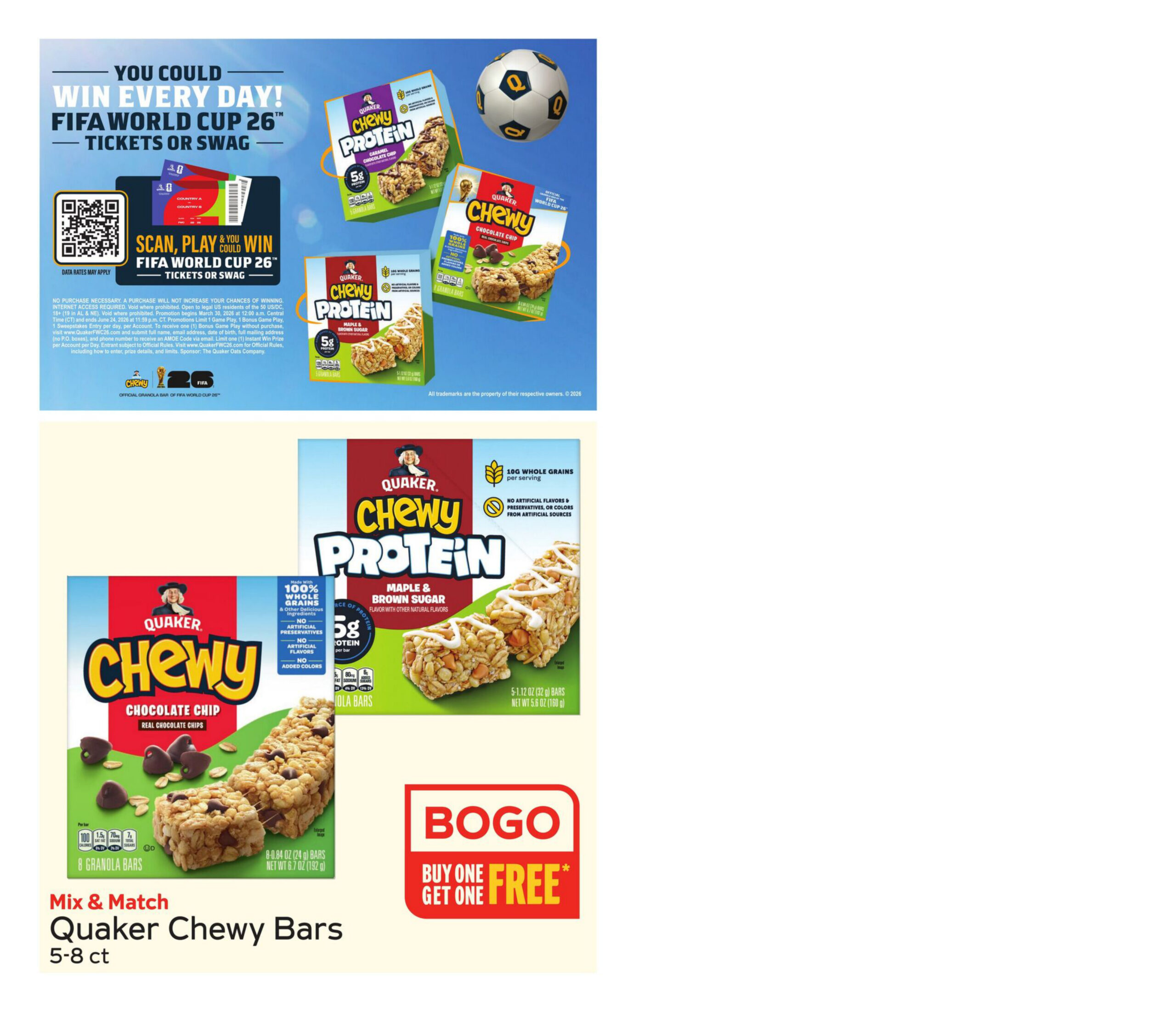 Winn-Dixie Weekly Ad Page 13