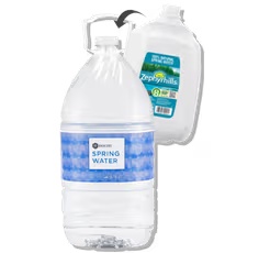 SE Grocers Spring Water