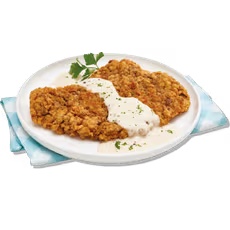 USDA Choice Beef Boneless Cube Steak