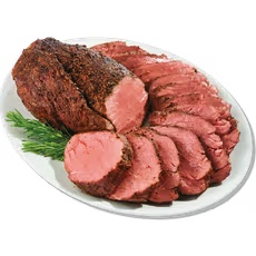 Farms Whole Beef Tenderloin Sold in vacuum sealed package Not USDA Graded-Imported; USDA Inspected