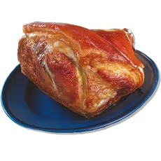 Whole Pork Shoulder Picnic