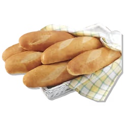 Pan Sobao 14 oz