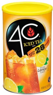 4C