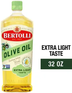 Bertolli