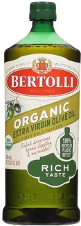 Bertolli