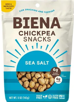 Biena