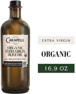 Carapelli