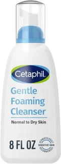 Cetaphil