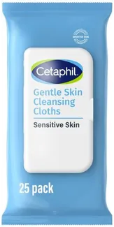 Cetaphil