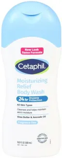 Cetaphil