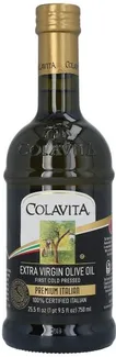 Colavita