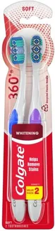 Colgate