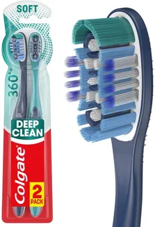 Colgate