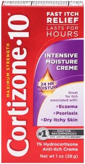 Cortizone-10
