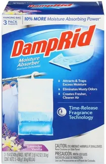 DampRid