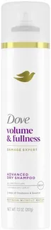 Dove