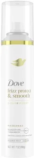Dove