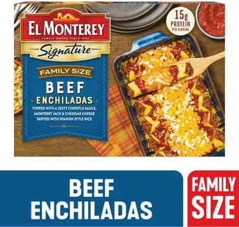El Monterey