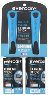 Evercare