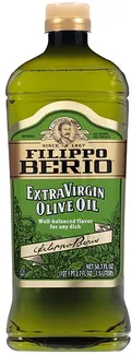 Filippo Berio
