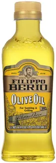 Filippo Berio