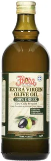 Flora