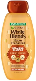 Garnier