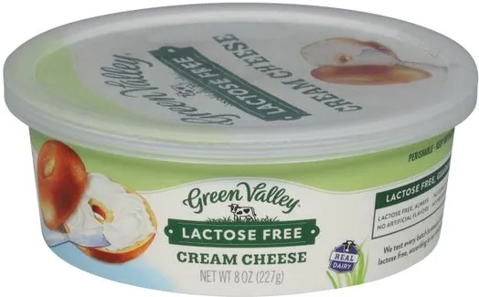 Green Valley
