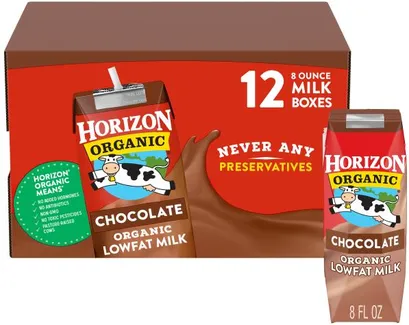 Horizon Organic