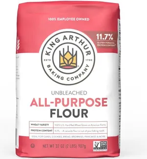 King Arthur Baking Company