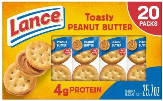 Lance®