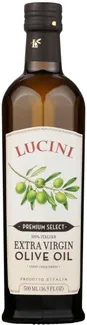 Lucini