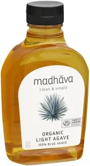 Madhava