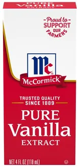 McCormick