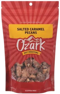Ozark