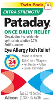 Pataday