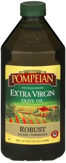 Pompeian