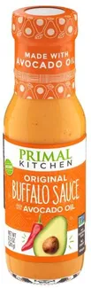 Primal Kitchen