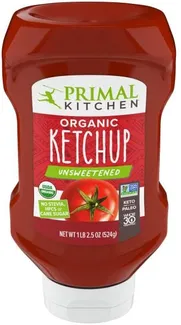 Primal Kitchen