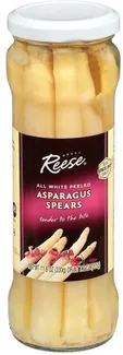 Reese