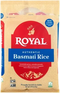 Royal