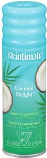 Skintimate