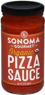 Sonoma Gourmet