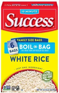 Success