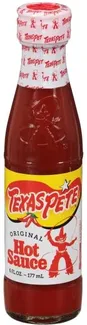 Texas Pete