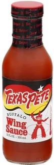 Texas Pete